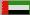 Vereinigte Emirate - First Division