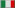 Italien: Serie A