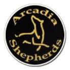 Wappen von Arcadia Shepherds FC